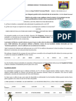 actividad de aprendizaje1 - copia.pdf