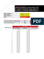 Copia de Calculadora de Novarise para Pago de Hipotecas Con Tarjetas de Crédito