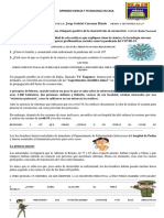 actividad de aprendizaje C y T - 1.pdf