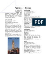 Londres 2053-Parte 4 PDF