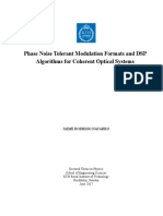 8.pdf