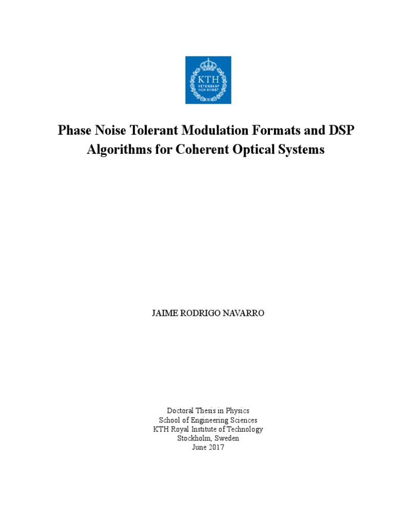 8 PDF | PDF | Wavelength Division Multiplexing | Optical Fiber