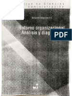 Benjamin Betancur_423261308-entorno-organizacional-analisis-y-diagnostico.pdf