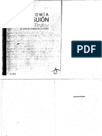 ANATOMIA D UN GUIONJohn-Truby_compressed.pdf
