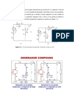 Generador Compuesto