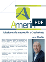 08 - Jose Gaviria - Smart Grid - 2030 v3