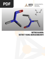 Download NITROSAMIN by Aries Sanjaya SN47843505 doc pdf