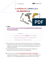 Tecnologia 4 (2).pdf