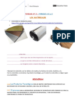 Tecnologia 4 Abc PDF