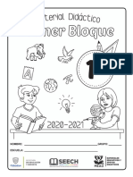 1o 1trimestre 20 21 PDF