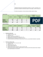 Análisis socioeconómico RRHH USAC laboratorio