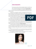 Fisica Fundamental Con Ejercicios-131-136 PDF