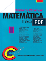 Matemática Teórica CBC.pdf