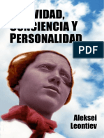 actividad-conciencia-y-personalidad.pdf