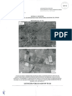 PCP LP 70-2016 PDF