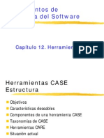 6 Case