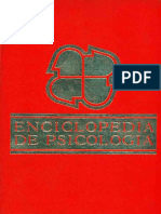 284692554-Principios-de-Psicologia-General-rubinstein.pdf