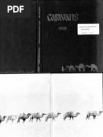 Download AIS-R Yearbook 1987-1988 by American International School Riyadh SN47843726 doc pdf