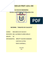 Informe de Suelos 1 Imprimir