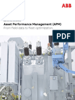 APM Utilities Brochure - 9AKK106930A8037-US-web