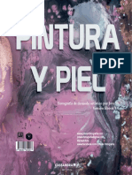 Pintura-y-piel-Ebook-by-Jota-sk.pdf