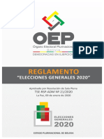 Reglamento_Elecciones_Generales_2020.pdf