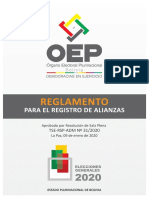 Reglamento_alianzas_EG_2020.pdf