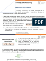 Clase 8 Ejercicio Evaporadores - 03092020 PDF
