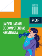 Lectura Complementaria Capitulo 3, Manual E2P Cap3 PDF