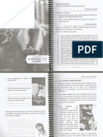 LIBRO CONFI 2020 - TEMA 10.pdf