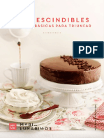 maria_lunarillos_ebook_recetas_imprescindibles.pdf