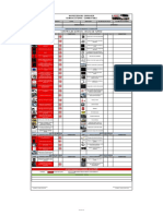 CHECK LIST CAMION CISTERNA (8).xlsx