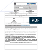 Formato Autogenerado MPV E2020197500043627