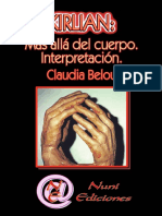 KIRLIAN__Mas_alla_del_cuerpo_Interpretacion[1]