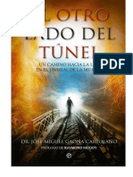 Al Otro Lado Del Túnel (Psicologia Y Salud (Esfera)) (Spanish Edition)