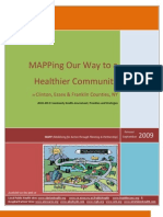 Mapp 2010