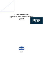 comp-ESC-2019_low-res.pdf