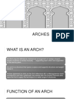Arches 180416182503
