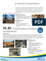 HDPEPERTPPRCTVICbrochure.pdf