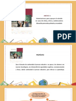 Presentación1 ANEXO 1 PDF