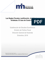 reglas fiscales.pdf