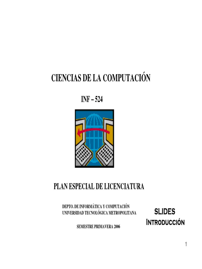 Tema 1 | PDF | Hardware de la computadora | Almacenamiento de datos de ...