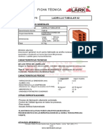 Tubular02 PDF
