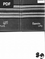 Download AIS-R  Yearbook 1988-1989 by American International School Riyadh SN47844252 doc pdf