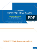 Proyecto Semana 4 PDF