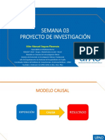 Proyecto Semana 3 PDF
