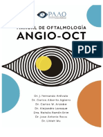 kupdf.net_manual-angio-oct-paao-2018-completopdf.pdf