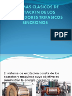 328361363-Sistemas-Clasicos-de-Excitacion-de-Los-Generadores-Trifasicos-Sincronos