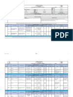 Dictamenes de Auditoria Plan Analitico 8-4