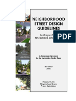 neighborhood_street_design_guidelines_oregon.pdf